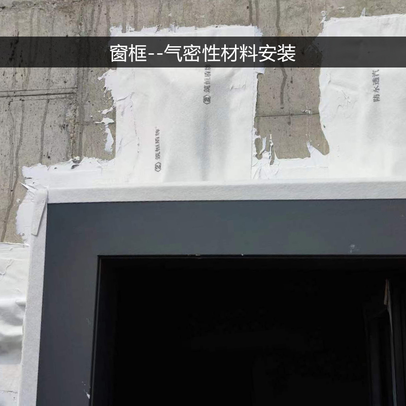 石家庄当代府MOMΛ