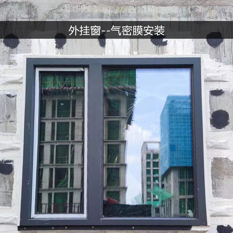 石家庄当代府MOMΛ
