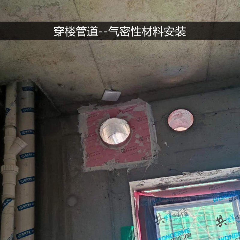 石家庄当代府MOMΛ