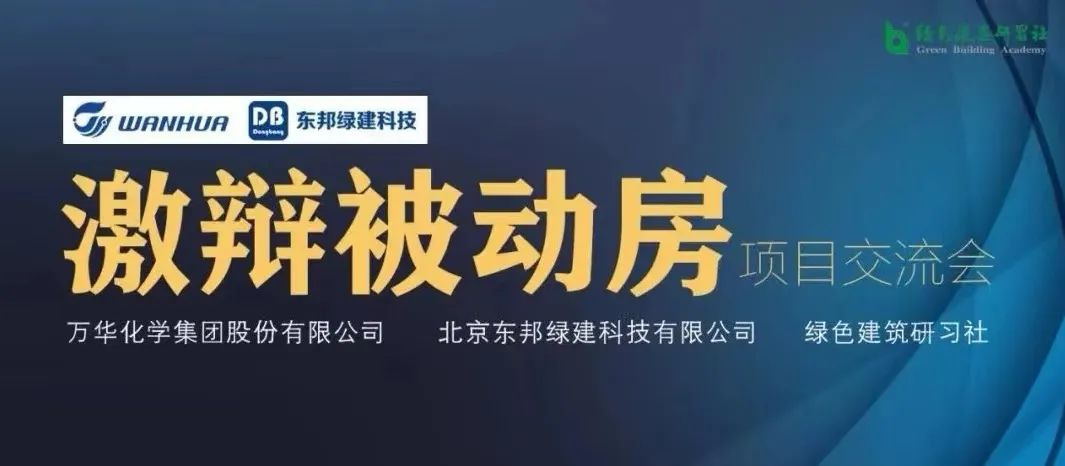 微信图片_20230217161242.jpg