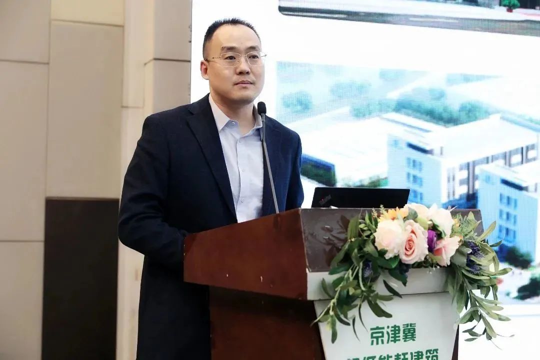 微信图片_20230315153934.jpg