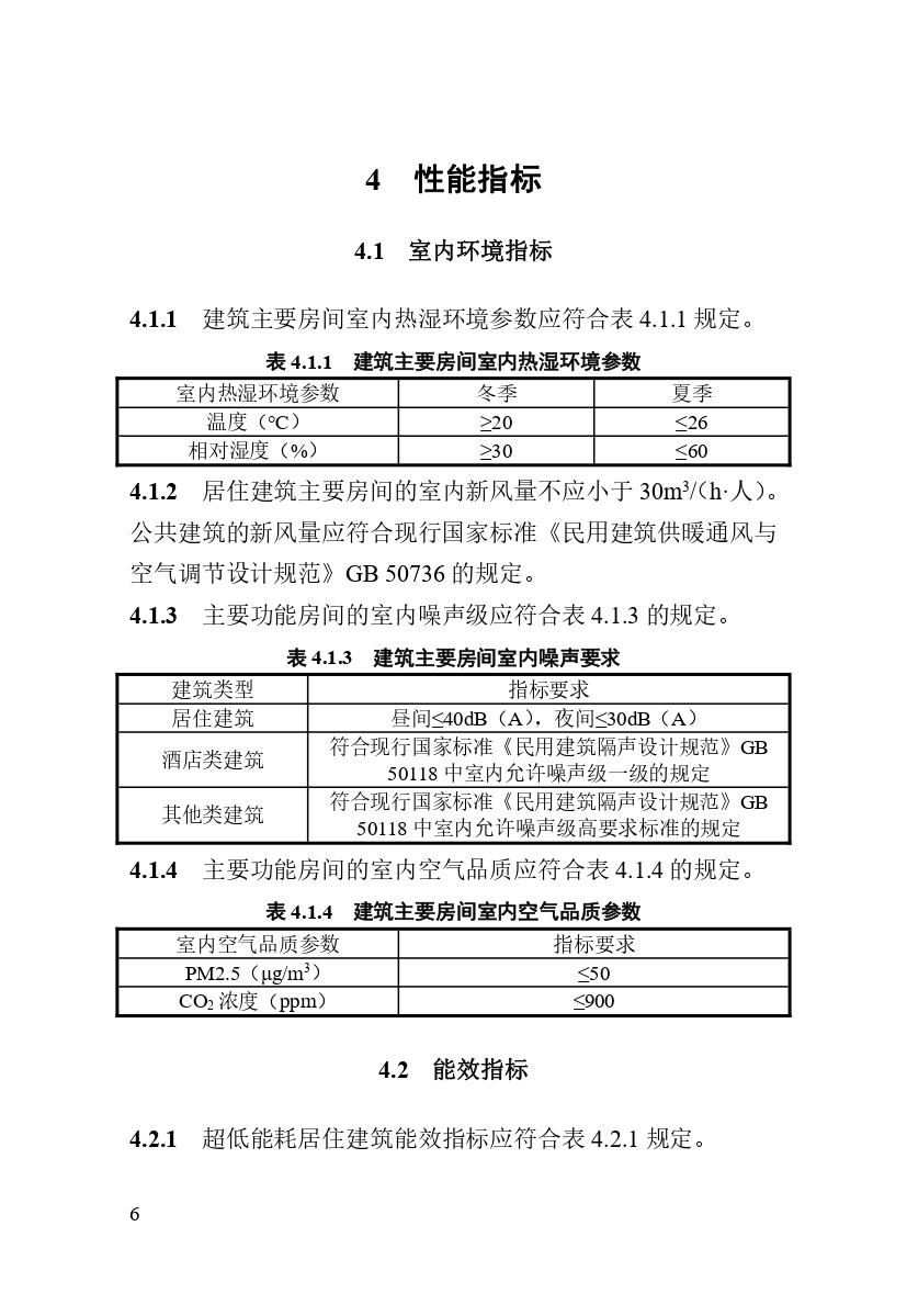 《河南省超低能耗建筑标准化示范工程评价技术导则》_page-0012.jpg